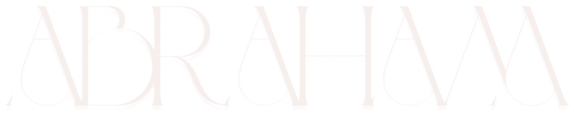 Abraham Perfumes Importados